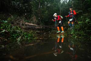 BIB: 
                            <button type="button" onclick="openModal(22475886)" class="btn btn-primary btn-sm float-right btn-popup" data-toggle="modal" data-target=".modal-high-quality">
                        <i class="fas fa-shopping-cart"></i> Add to Cart
                    </button>
                                            <button type="button" onclick="isThisMe(22475886, true)" class="btn btn-success btn-sm float-right btn-popup btn-isme hidden" data-toggle="tooltip" data-placement="bottom" title="นี่คือรูปของคุณใช่ไหม คลิกที่นี่เพื่อเอาเข้าอัลบั้ม">
                        <i class="fas fa-plus"></i> Add to album
                    </button>
                    <button type="button" onclick="isThisMe(22475886, false)" class="btn btn-warning btn-sm float-right btn-popup btn-isnotme hidden">
                        <i class="fas fa-ban"></i> Remove from album
                    </button>